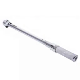 Insize IST-9WM1000 Torque Wrench-picture-21