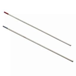 Wolfram 150mm 1.6mm Tungsten Welding Rod, WC20(Pack of 10)-image-82