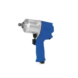 Blue Point AT570 1/2 inch Air Impact Wrench-image-36
