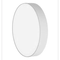 Panasonic 24W 6500k Cool White LED Rimless Round Surface Light-picture-35