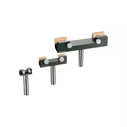 Lab Plus Holder for Square Mirror Filter, LP-5932-picture-15