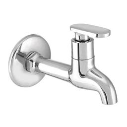 10X LB-7363 Brass Long Body Bib Cock Tap-image-64