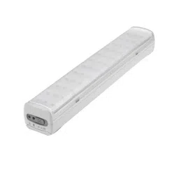Philips White LED Chargeable Light, 30753 (Pack of 2)-picture-43