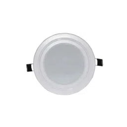 Bigapple 12W Warm White LED DownLight-picture-0