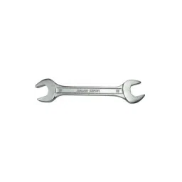 Jhalani 46x50 mm Double Open End Spanner, (Pack of 2)-picture-34