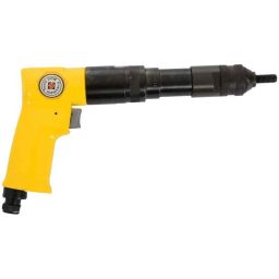 DOM M6 Gun type Nut Insert Tool, DTN 811-4