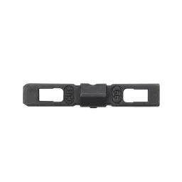 Proskit 5CP-3140-66 Replacement Blade ForCP-3140 With 66 Type-40