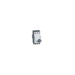 Legrand MPX³ 32MA-3P Thermal Magnetic MPCBs, 4173 52-picture-9