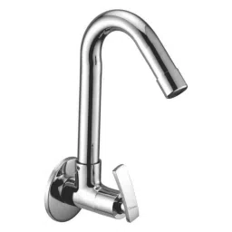 Oleanna Desire Sink Cock, D-08-image-59