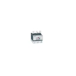 Legrand 3 Pole Contactors RTX³ 150 Integrated Auxiliary Contacts 1 NO + 1 NC, 4167 64-picture-24