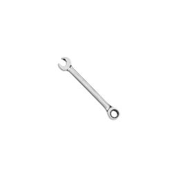 Jhalani 13mm Combination Open and Box End Wrench, No.14 (Pack of 10)-picture-49
