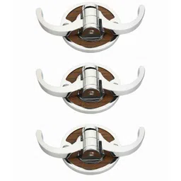 Doyours 3 Pieces Wengy Multipurpose Hook Set, DY-1289-picture-29