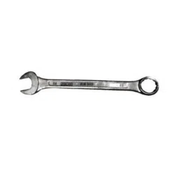 Jhalani No.14 Combination Open &a; Box End Wrenches, 29 mm (Pack of 5)-picture-22