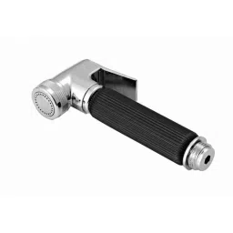 Kingsbury Black Health Faucets Hand Shower, BFS-415-picture-21