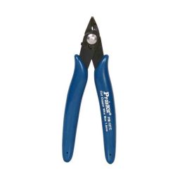 Proskit PM-107C Micro Cutting Plier W/Safety Clip (130mm)-image-84