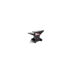 Lion 139 Anvil, Weight: 100 kg-picture-10