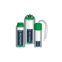 Schneider Electric 37.7kVAr 525V Heavy Duty Detuned Filter Application Capacitor, MEHVCHDY377A52-image-38