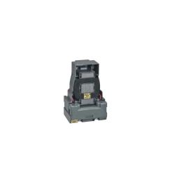 Legrand Spare coils for CTX³ 3 Pole Contactors for CTX 150, 4169 53-picture-15