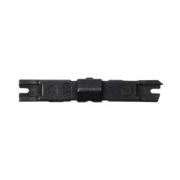 Proskit 5CP-3140-110 Replacement Blade For CP-3140 With 110 Type-41