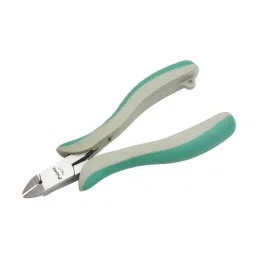 Proskit PM-711 Precision Cutting Plier (120mm)-image-86
