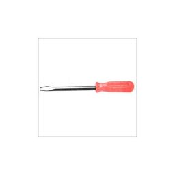 Jhalani Mechanics Pattern Screw Driver, No. 74, Tip Size: 1.0x6 mm (Pack of 5)-picture-6