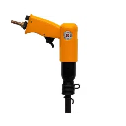DOM 150 mm Air Solid Riveter, DTR 611-image-44