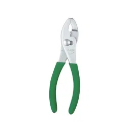 Proskit PN-086N Slip Joint Plier 6 Inch-image-87