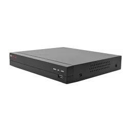 CP Plus 8 Channel Full HD Digital Video Recorder, CP-UVR-0801E1-CV4 image 4