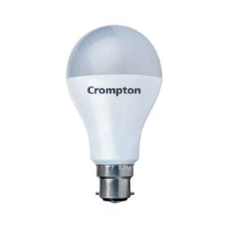 Crompton 7W E27 Warm Light Regular Lamp-18