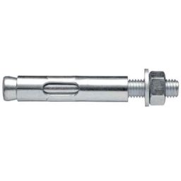 Hilti HLV-X 10x45/15 Sleeve Anchor, 2228201-picture-15