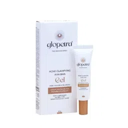 Glopetra 30g Acne Clarifying AHA BHA Gel-18