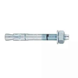 Hilti HSV M16x120mm Carbon Steel Wedge Anchor, 2041611 (Pack of 16)-picture-40