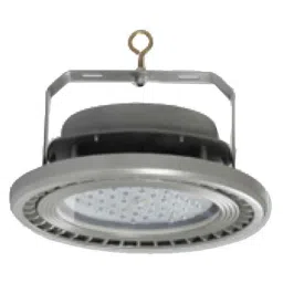 Havells 180W Saucer Highbay-Mediumbay LED Luminaire, BAYBRITESAUCERHBP180WLED757NBTOLTG-picture-34