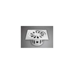 Jayna Premium PSF 150 Glossy Floor Drain, Size: 150 x 150 mm-image-65