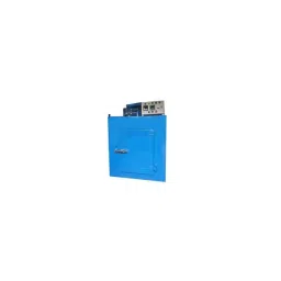 MVI Flux MVI-F100 9750W Drying Oven, Capacity: 100 kg-picture-36