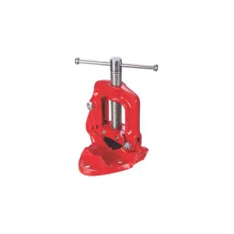 Forzer Self Locking Pipe Vice, AA-LPV-49, Size: 35 mm-picture-14