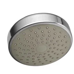 Kamal Opal Overhead Shower 5 Inch, OHS-0031-image-11
