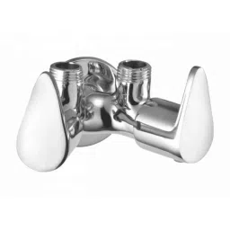 Kamal Two in One Angle Faucet - Vignette, VGN-2820-5