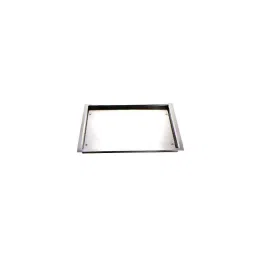 Jayna Clean Out Big COB 150 Matt Floor Drain, Size: 150 x 150 mm-image-64