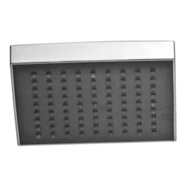 Kamal Elegant Square Rain Shower, OHS-0052-image-64
