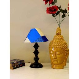 Tucasa Table Lamp, LG-493, Weight: 600 g-picture-48