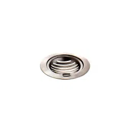 Jayna Topaz Gold TGR 140 H Matt Floor Drain, Size: 140 mm-image-78