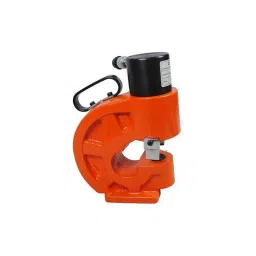 Forzer Hydraulic 35 Ton Punching Tool With Pump, AA-HPT-103-25