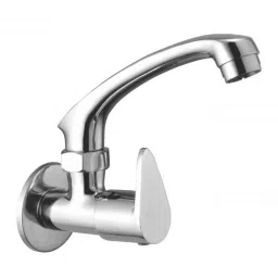 Kamal Sink Cock Vignette, VGN-2822-image-12