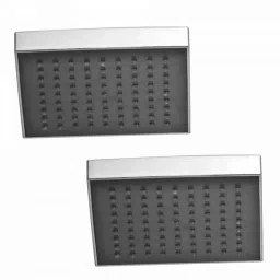 Kamal Shower Kubix 6X6, OHS-0032-S2 (Pack of 2)-image-76