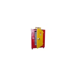 MVI Stationary MVI-E100-DT Digital Electrode Oven, 100 Kg-picture-18