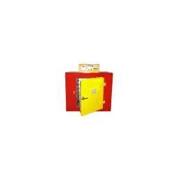 MVI Flux MVI-F50 50kg 4500W Drying Oven-picture-44