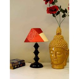 Tucasa Table Lamp, LG-492, Weight: 600 g-picture-15