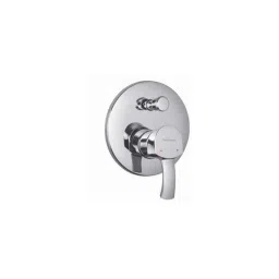 Hindware Cornnice Concealed Mixer And Divertor, F230019CP-picture-36