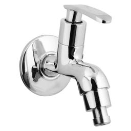 Kamal Washing Machine Bibcock - Irene, IRN-5017-image-43